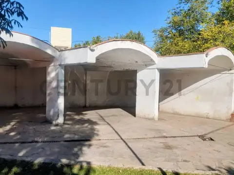Casa en Venta en Luján de Cuyo, USD 120.000