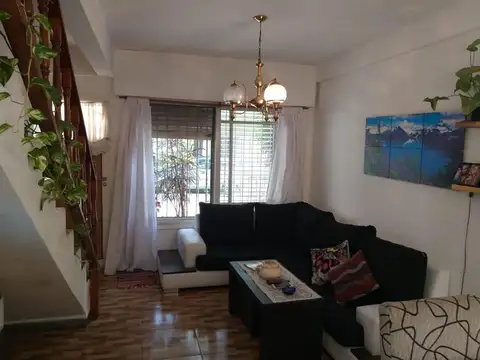 Casa en Venta 12 años