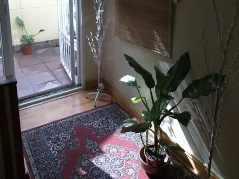 " NUEVO VALOR" Excelente duplex 4 ambientes con cochera