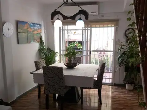 Maipu 3000