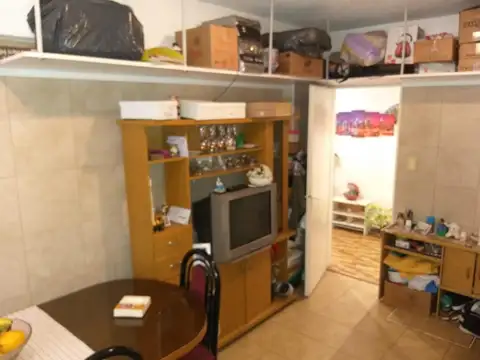 Casa en Venta en Villa Ballester, USD 150.000