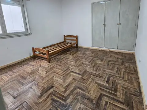 VENTA OPORTUNIDAD 1 AMB APTO CRÉDITO