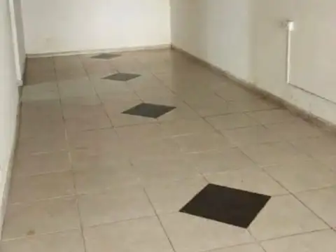 Local en Alquiler en Luján de Cuyo, $ 600.000