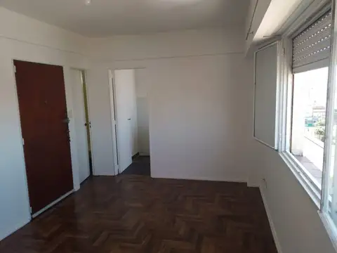 Departamento en Alquiler en Caballito, $ 480.000