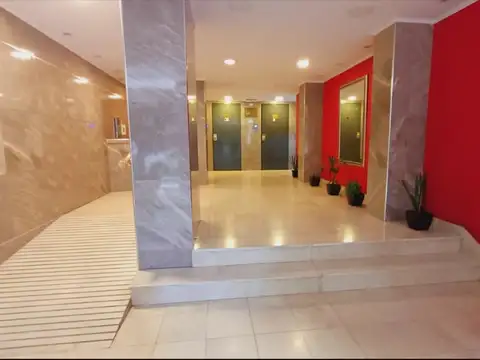 Juan B. Ambrosetti 200