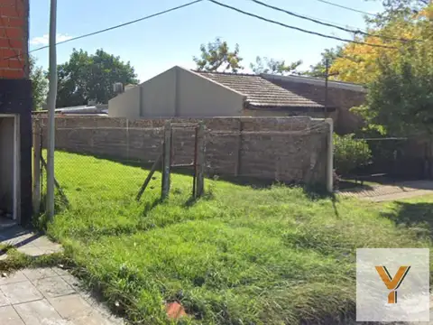 Terreno en Venta en La Plata, Partido de La Plata