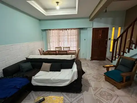 Casa en Venta en Villa Luro, USD 285.000