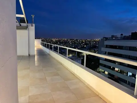 Departamento en Venta en General Paz, USD 81.000