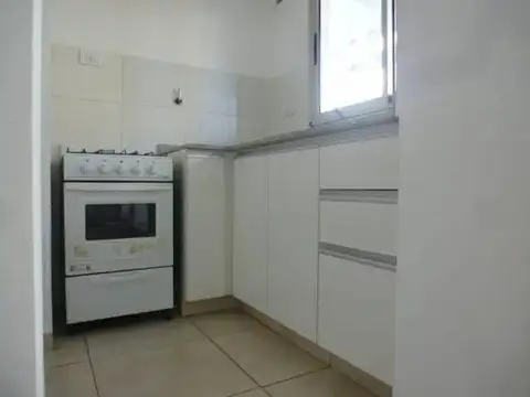 Departamento en Venta 8 años