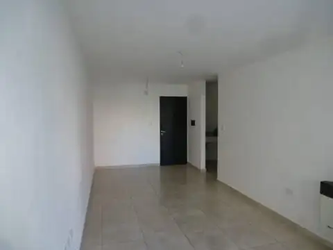 General Martín de Güemes 100