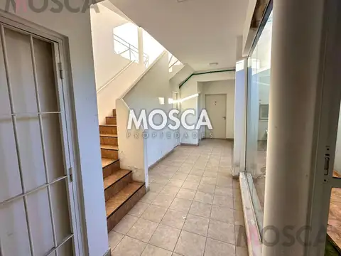 Departamento en Alquiler 10 años