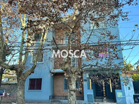MONOAMBIENTE EN ALQUILER MORENO CENTRO