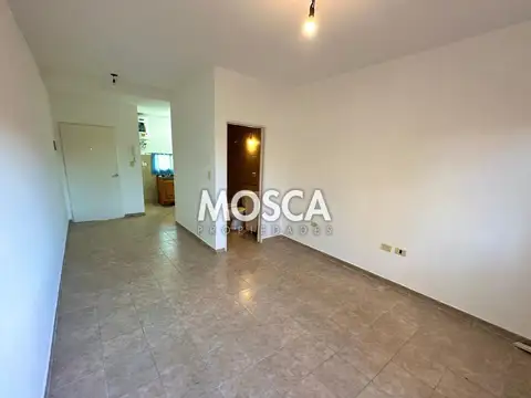 Departamento en Alquiler al Norte