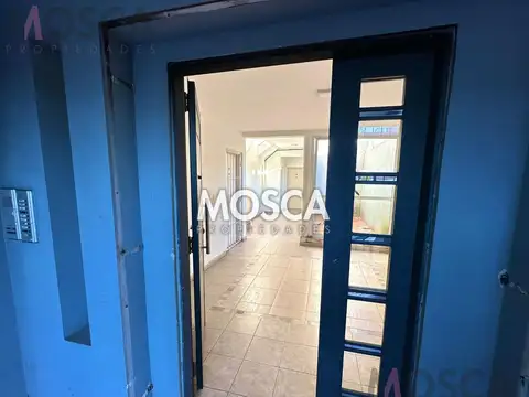 Departamento en Alquiler en Moreno, $ 450.000