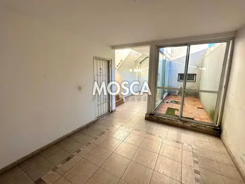 Departamento en Alquiler en Moreno, $ 450.000