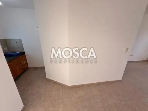Departamento en Alquiler 10 años