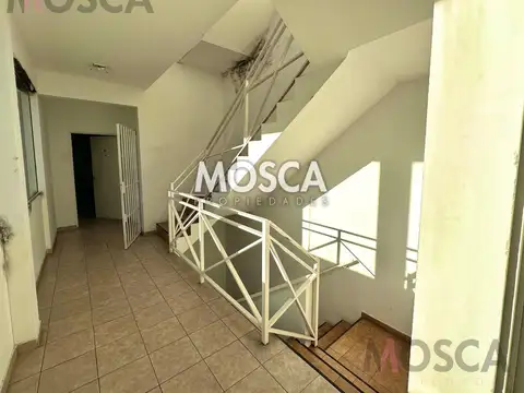 Departamento en Alquiler al Norte
