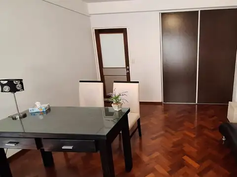 Oficina en Venta A Estrenar