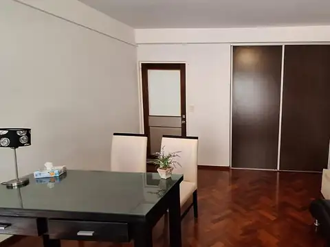 Oficina EN VENTA, Córdoba al 1110, Oportunidad de Inversión, USD 22.000