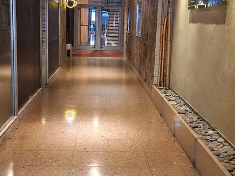 Oficina en Venta en Rosario, USD 22.000