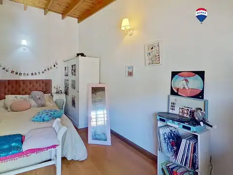 Depto Tipo Casa en Venta 70 años