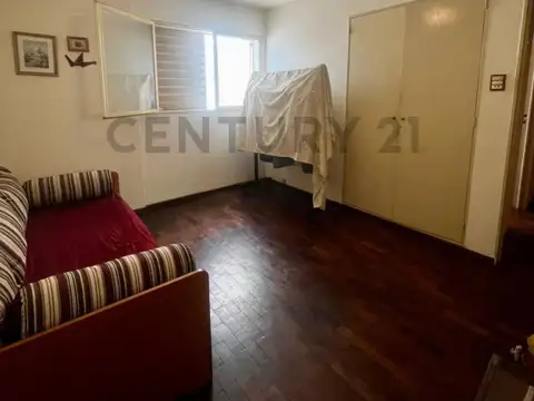 DEPARTAMENTO EN VENTA! 3 DORMITORIOS B° Cofico