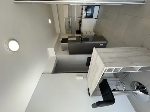 Departamento en Alquiler Temporal 5 años