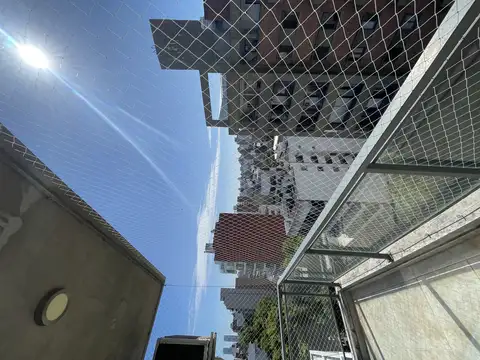 ALQUILER TEMPORARIO CALLAO