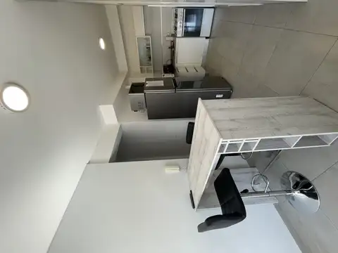 Departamento en Alquiler Temporal al Norte