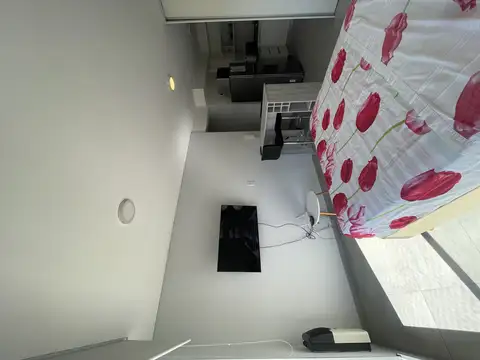 Departamento en Alquiler Temporal en Centro, USD 750