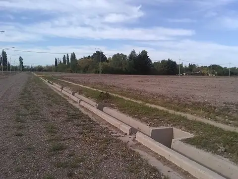Espejo