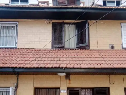 Gutierrez 31