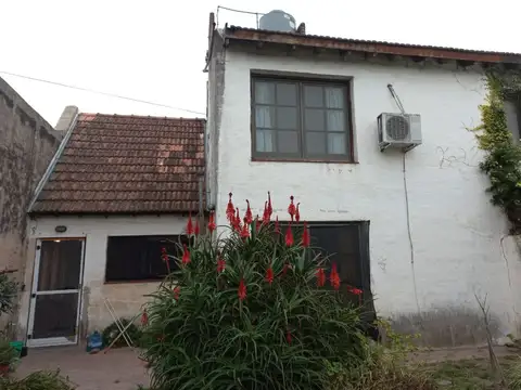 Juan Gregorio De Las Heras 600