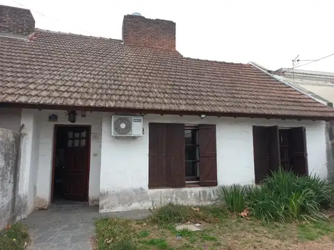 Casa en Venta en General Las Heras, USD 90.000