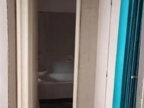 Rojas e/ Yerbal y Avenida Rivadavia