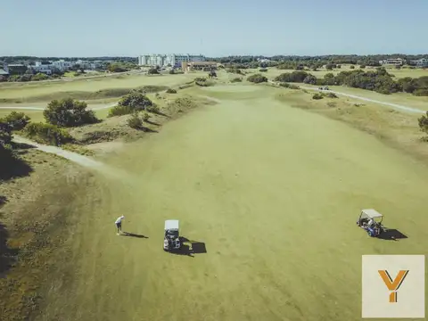 Terreno en Venta de 1000,0 m2
