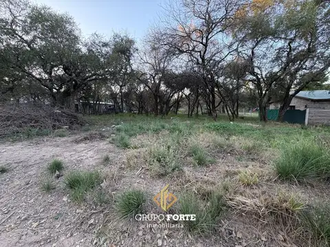 Terreno en Venta de 1327,0 m2