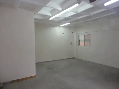 Local en Venta en Carapachay, USD 40.000