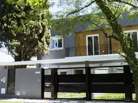 477 entre 26 y 27 100