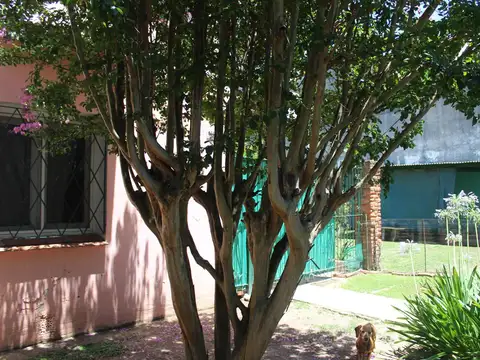 Casa en Venta en Villa Elisa, USD 69.000