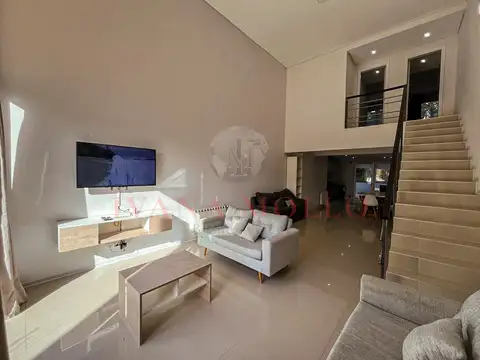 Departamento en Venta en Pinamar, Partido de Pinamar