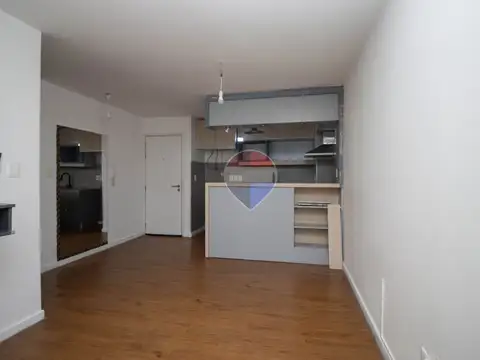 Departamento en Venta 8 años