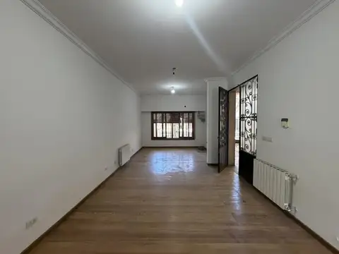Viamonte 2900