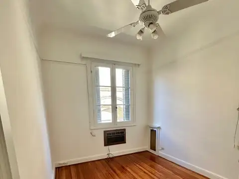 Departamento en Venta al Oeste