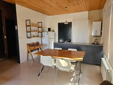 Casa en Venta con 6 cocheras