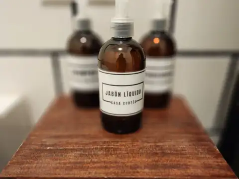 Casa en Venta en Sierra de la Ventana, USD 430.000