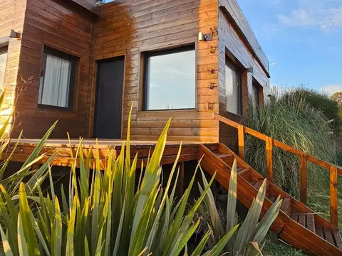 Casa en Venta de 6 dormitorios