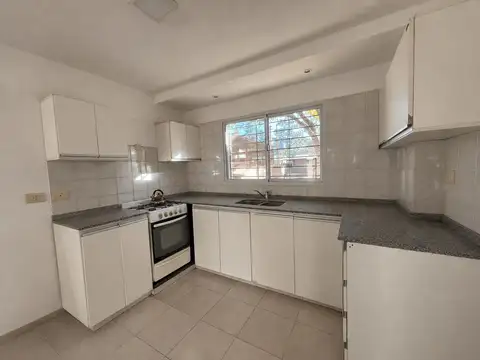 Casa en Alquiler de 2 dormitorios