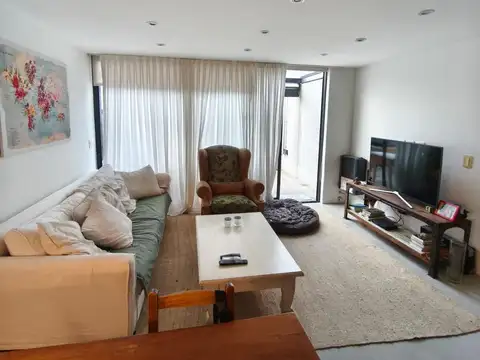 Carlos Antonio Lopez  al 3900