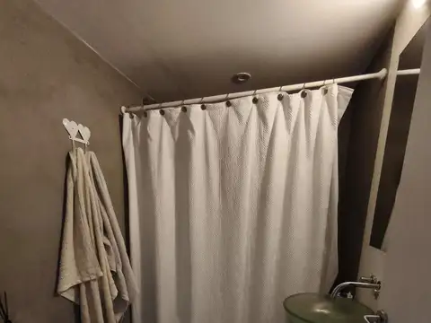 Depto Tipo Casa en Venta 7 años